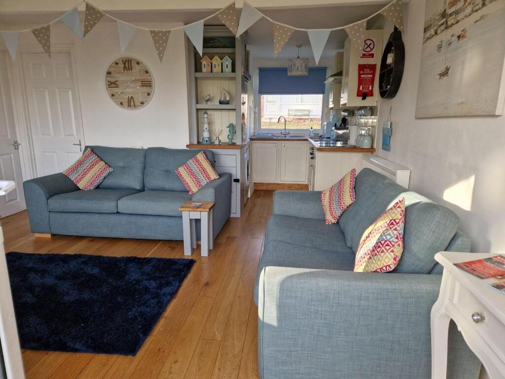 Caldon Holiday Chalet Sleeps 4 In Dartmouth Wifi Electric Inc Pet Friendly Ngoại thất bức ảnh
